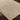 Masterpiece Vintage Traditional Modern Abstract Beige, Tan & Medium Brown Rug