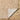 Masterpiece Vintage Traditional Modern Abstract Beige, Tan & Medium Brown Rug