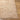 Masterpiece Vintage Traditional Modern Abstract Beige, Tan & Medium Brown Rug