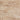 Masterpiece Vintage Traditional Modern Abstract Beige, Tan & Medium Brown Rug