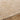 Masterpiece Vintage Traditional Modern Abstract Beige, Tan & Medium Brown Rug
