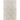 Masterpiece Modern Graphic Grey & Cream Rug - Large Plus 152x225 cm (5' x 7'5'')