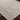 Masterpiece Modern Graphic Grey & Cream Rug