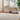 Masterpiece Modern Graphic Grey & Cream Rug