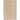 Masterpiece Modern Graphic Beige, Tan & Medium Brown Rug - Large Plus 152x225 cm (5' x 7'5'')