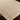 Masterpiece Modern Graphic Beige, Tan & Medium Brown Rug