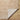 Masterpiece Modern Graphic Beige, Tan & Medium Brown Rug