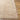 Masterpiece Modern Graphic Beige, Tan & Medium Brown Rug