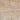 Masterpiece Modern Graphic Beige, Tan & Medium Brown Rug