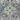 Murat Vintage Oriental Blue, InkBlue & Aqua Rug - Large Plus 160x220 cm (5'3'' x 7'3'')