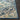 Murat Vintage Oriental Blue, InkBlue & Aqua Rug