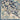 Murat Vintage Oriental Blue, InkBlue & Aqua Rug