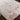 Murat Vintage Oriental Red, Off-White & Dark Blue Rug