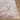 Murat Vintage Oriental Red, Off-White & Dark Blue Rug