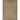 Mystery Modern Jute Outdoor Brown, Tan & Beige Rug - Design MYS2300 - Small Plus 118x170 cm (3'10'' x 5'7'')