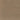 Mystery Modern Jute Outdoor Brown, Tan & Beige Rug - Design MYS2300