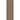 Mystery Modern Jute Outdoor Brown, Tan & Beige Rug - Design MYS2301 - Runner 79x220 cm (2'7'' x 7'3'')