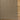 Mystery Modern Jute Outdoor Brown, Tan & Beige Rug - Design MYS2301