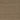 Mystery Modern Jute Outdoor Brown, Tan & Beige Rug - Design MYS2301