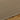 Mystery Modern Jute Outdoor Brown, Tan & Beige Rug - Design MYS2301