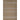 Mystery Modern Jute Outdoor Brown, Tan & Beige Rug - Design MYS2302 - Small Plus 118x170 cm (3'10'' x 5'7'')