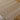 Mystery Modern Jute Outdoor Brown, Tan & Beige Rug - Design MYS2302