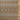 Mystery Modern Jute Outdoor Brown, Tan & Beige Rug - Design MYS2302