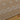 Mystery Modern Jute Outdoor Brown, Tan & Beige Rug - Design MYS2302