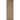 Mystery Modern Jute Outdoor Brown, Tan & Beige Rug - Design MYS2303 - Runner 79x220 cm (2'7'' x 7'3'')