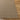 Mystery Modern Jute Outdoor Brown, Tan & Beige Rug - Design MYS2303
