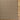 Mystery Modern Jute Outdoor Brown, Tan & Beige Rug - Design MYS2303
