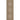Mystery Modern Jute Outdoor Brown, Tan & Light Beige Rug - Runner 79x220 cm (2'7'' x 7'3'')