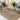 Mystery Modern Jute Outdoor Brown, Tan & Light Beige Rug