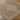 Mystery Modern Jute Outdoor Brown, Tan & Light Beige Rug