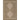 Mystery Modern Jute Outdoor Brown, Tan & Light Beige Rug - Small Plus 118x170 cm (3'10'' x 5'7'')