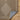Mystery Modern Jute Outdoor Brown, Tan & Light Beige Rug