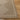 Mystery Modern Jute Outdoor Brown, Tan & Light Beige Rug