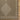 Mystery Modern Jute Outdoor Brown, Tan & Light Beige Rug
