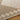 Mystery Modern Jute Outdoor Brown, Tan & Light Beige Rug