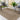 Mystery Modern Jute Outdoor Brown, Tan & Beige Rug - Design MYS2305