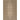 Mystery Modern Jute Outdoor Brown, Tan & Beige Rug - Design MYS2305 - Small Plus 118x170 cm (3'10'' x 5'7'')