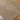 Mystery Modern Jute Outdoor Brown, Tan & Beige Rug - Design MYS2305