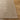Mystery Modern Jute Outdoor Brown, Tan & Beige Rug - Design MYS2305