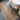 Mystery Modern Jute Outdoor Brown, Tan & Beige Rug - Design MYS2305