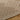 Mystery Modern Jute Outdoor Brown, Tan & Beige Rug - Design MYS2305