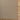 Mystery Modern Jute Outdoor Brown, Tan & Beige Rug - Design MYS2306