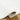 Nomadic Modern Graphic Soft Plush Pile Shaggy Ivory Rug