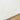 Nomadic Modern Graphic Soft Plush Pile Shaggy Ivory Rug