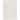Nomadic Modern Graphic Soft Plush Pile Shaggy Neutral & Ivory Rug - Design NMC2315 - Large Plus 160x213 cm (5'3'' x 7')
