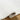 Nomadic Modern Graphic Soft Plush Pile Shaggy Neutral & Ivory Rug - Design NMC2315